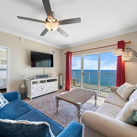 Crystal Shores West 1207 굴프 쇼어스 외부 사진